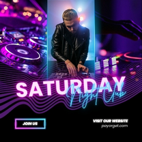 Build Amazing Websites with Our Products